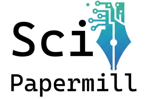 SciPapermill
