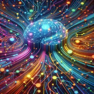 RL-300x300 Large Language Models: From Reasoning Enhancement to Real-World Applications